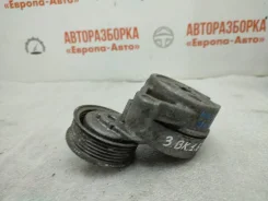 ���������� ����� ��������� ������������ Mazda 3 BK 2007 ZY5115980 1.6 ZY5115980 ����