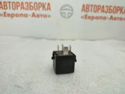 ���� Mercedes W221 2006 0025421319 0025421319 ����