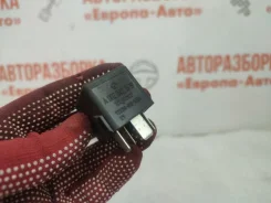 ���� Mercedes W221 2006 0025421319 0025421319 ����