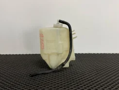 ����� �������������� Honda Civic 2008�� 19101RNAA01 FD(4�) R18A 19101RNAA01 ����