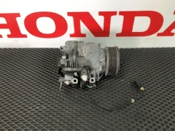 ���������� ������������ Honda Civic 2008�� 38810RNA004 FD(4�) R18A 38810RNA004 ����