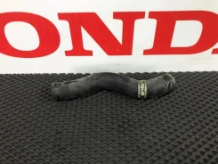�������� ������� ���������� Honda Civic 2008�� 19501RNAA01 FD(4�) R18A 19501RNAA01 ����
