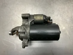 ������� AUDI A6 2011 03L911021E ��������� CGLD 03L911021E ����