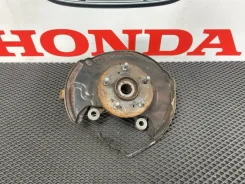 ����� (�������) � ����� Honda CR-V4 2013 51216T1GE00 RM R20A9, �������� ����� 51216T1GE00 ����