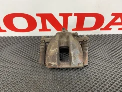 ������� ��������� Honda CR-V4 2013 45019T1EG00 RM R20A9, �������� ����� 45019T1EG00 ����