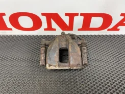������� ��������� Honda CR-V4 2013 45019T1EG00 RM R20A9, �������� ����� 45019T1EG00 ����