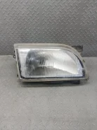 ���� Ford Transit 2000 7242047 5 NSF 2.0, �������� ������ 7242047 ����