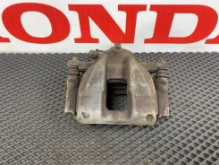 ������� ��������� Honda CR-V4 2013 45018T1EG00 RM R20A9, �������� ������ 45018T1EG00 ����