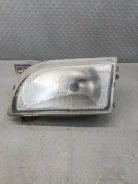 ���� Ford Transit 2000 7242053 5 NSF 2.0, �������� ����� 7242053 ����