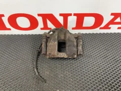 ������� ��������� Honda CR-V4 2013 45018T1EG00 RM R20A9, �������� ������ 45018T1EG00 ����