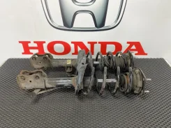 ������������ (������) �������� Honda CR-V4 2013 51611T1CE02 RM R20A9, �������� 51611T1CE02 ����