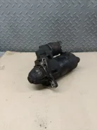������� Ford Transit 2000 1005821241 5 NSF 2.0 1005821241 ����