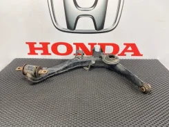 ����� �������� Honda Civic 2008�� 52370SNAA04 FD(4�) R18A, ������ ������ 52370SNAA04 ����