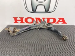 ����� �������� Honda Civic 2008�� 52370SNAA04 FD(4�) R18A, ������ ������ 52370SNAA04 ����