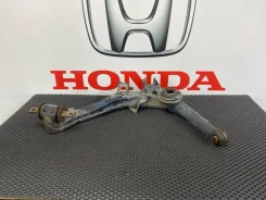 ����� �������� Honda Civic 2008�� 52370SNAA04 FD(4�) R18A, ������ ������ 52370SNAA04 ����