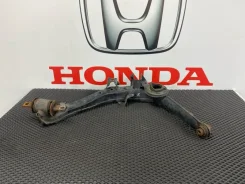 ����� �������� Honda Civic 2008�� 52370SNAA04 FD(4�) R18A, ������ ������ 52370SNAA04 ����
