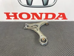 ����� �������� Honda Civic 2008�� 51360SNAA03 FD(4�) R18A, �������� ����� 51360SNAA03 ����