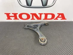 ����� �������� Honda Civic 2008�� 51360SNAA03 FD(4�) R18A, �������� ����� 51360SNAA03 ����
