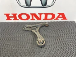����� �������� Honda Civic 2008�� 51360SNAA03 FD(4�) R18A, �������� ����� 51360SNAA03 ����
