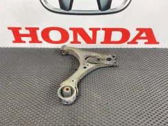 ����� �������� Honda Civic 2008�� 51350SNAA03 FD(4�) R18A, �������� ������ 51350SNAA03 ����