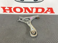 ����� �������� Honda Civic 2008�� 51360SNAA03 FD(4�) R18A, �������� ����� 51360SNAA03 ����