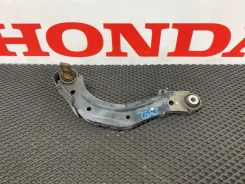 ����� �������� Honda Civic 2008�� 52390SNAA00 FD(4�) R18A, ������ ������ 52390SNAA00 ����