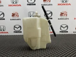 ����� �������������� Honda 2008�� 19101RNAA01 FD(4�) R18A 19101RNAA01 ����