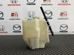 ����� �������������� Honda 2008�� 19101RNAA01 FD(4�) R18A 19101RNAA01 ����