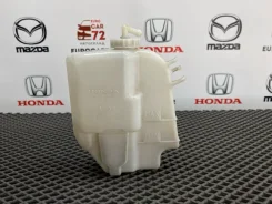 ����� �������������� Honda 2008�� 19101RNAA01 FD(4�) R18A 19101RNAA01 ����