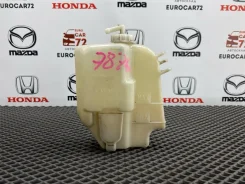 ����� �������������� Honda 2008�� 19101RNAA01 FD(4�) R18A 19101RNAA01 ����