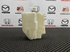 ����� �������������� Honda 2008�� 19101RNAA01 FD(4�) R18A 19101RNAA01 ����