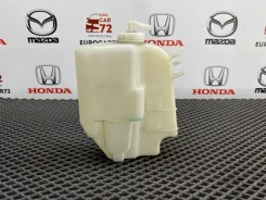 ����� �������������� Honda 2008�� 19101RNAA01 FD(4�) R18A 19101RNAA01 ����