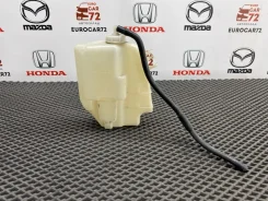 ����� �������������� Honda 2008�� 19101RNAA01 FD(4�) R18A 19101RNAA01 ����