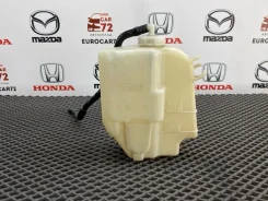 ����� �������������� Honda 2008�� 19101RNAA01 FD(4�) R18A 19101RNAA01 ����