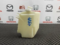 ����� �������������� Honda 2008�� 19101RNAA01 FD(4�) R18A 19101RNAA01 ����