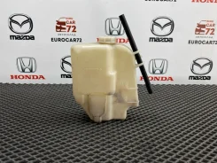 ����� �������������� Honda 2008�� 19101RNAA01 FD(4�) R18A 19101RNAA01 ����