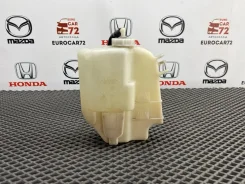����� �������������� Honda 2008�� 19101RNAA01 FD(4�) R18A 19101RNAA01 ����
