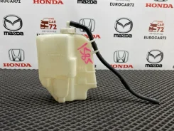����� �������������� Honda 2008�� 19101RNAA01 FD(4�) R18A 19101RNAA01 ����