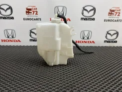 ����� �������������� Honda 2008�� 19101RNAA01 FD(4�) R18A 19101RNAA01 ����