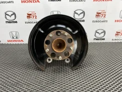 ����� (�������) � ����� Honda Accord 8 2008�� 52210TC0T00 CU K20A3, ������ ������ 52210TC0T00 ����