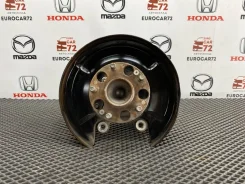 ����� (�������) � ����� Honda Accord 8 2008�� 52215TC0T00 CU K20A3, ������ ����� 52215TC0T00 ����
