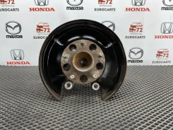 ����� (�������) � ����� Honda Accord 8 2008�� 52210TC0T00 CU K20A3, ������ ������ 52210TC0T00 ����