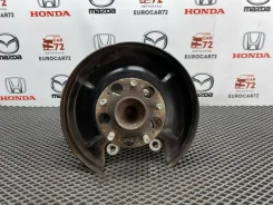 ����� (�������) � ����� Honda Accord 8 2008�� 52215TC0T00 CU K20A3, ������ ����� 52215TC0T00 ����