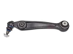 ����� �������� JETT V91-444L JETT V91-444L V91444L ����