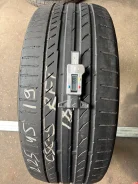 Continental ContiSportContact 5. ������, 2018 ���, �/�, ����� 30 % ����