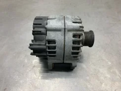 ��������� AUDI A6 2011 03L903016A ��������� CGLD 03L903016A ����