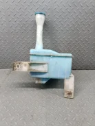 ����� ��������� ��� ���� 2006 TF69Y05208324 1.3 TF69Y05208324 ����