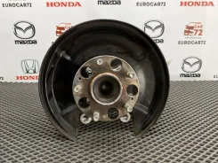 ����� (�������) � ����� Honda Accord 8 2008�� 52210TC0T00 CU K20A3, ������ ������ 52210TC0T00 ����