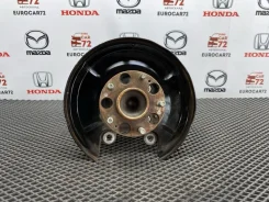 ����� (�������) � ����� Honda Accord 8 2008�� 52210TC0T00 CU K20A3, ������ ������ 52210TC0T00 ����