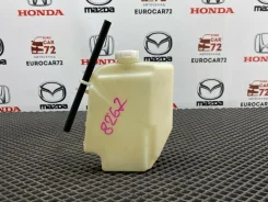 ����� �������������� Honda Civic 2008�� 19101RNAA01 FD(4�) R18A 19101RNAA01 ����